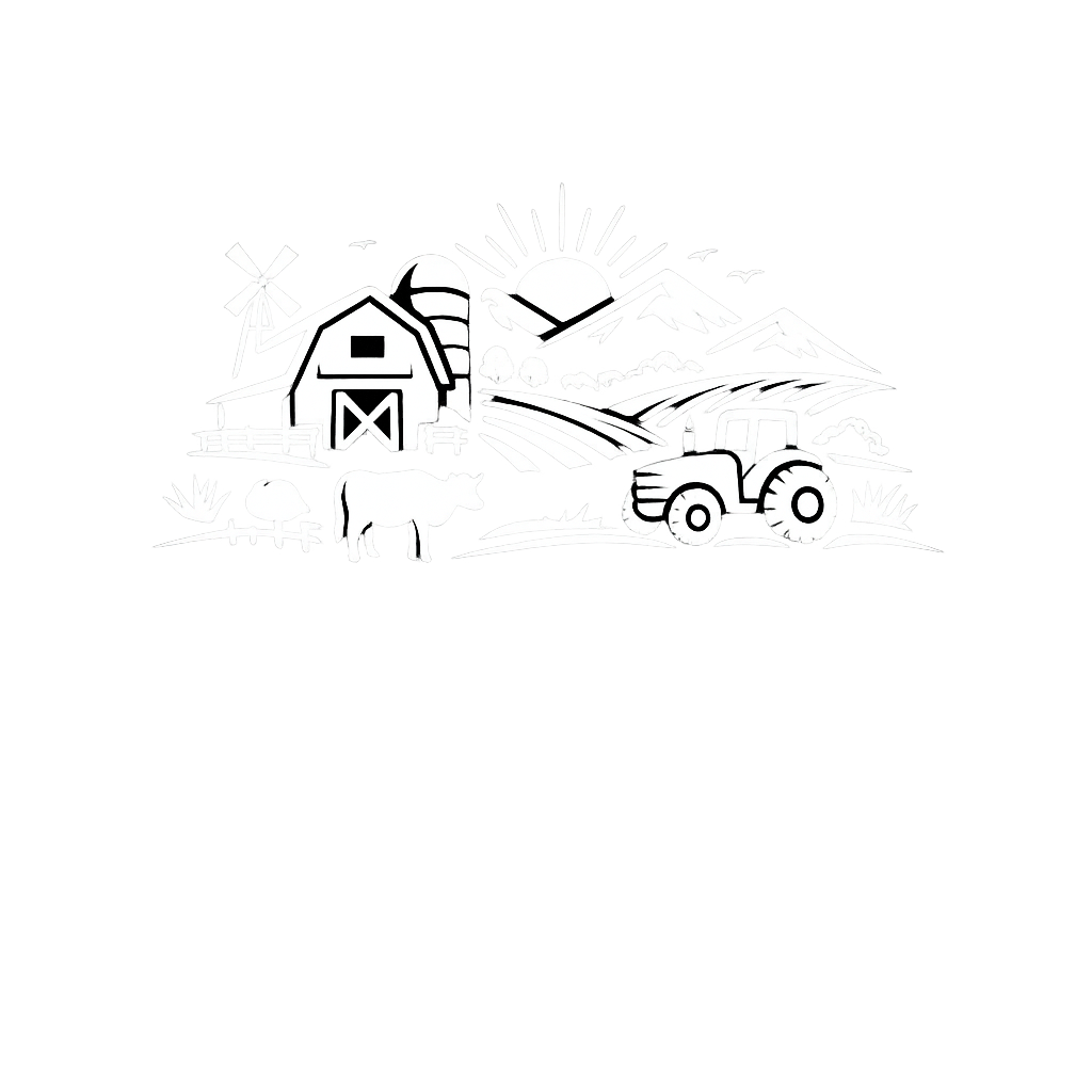 SBL Blog Icon