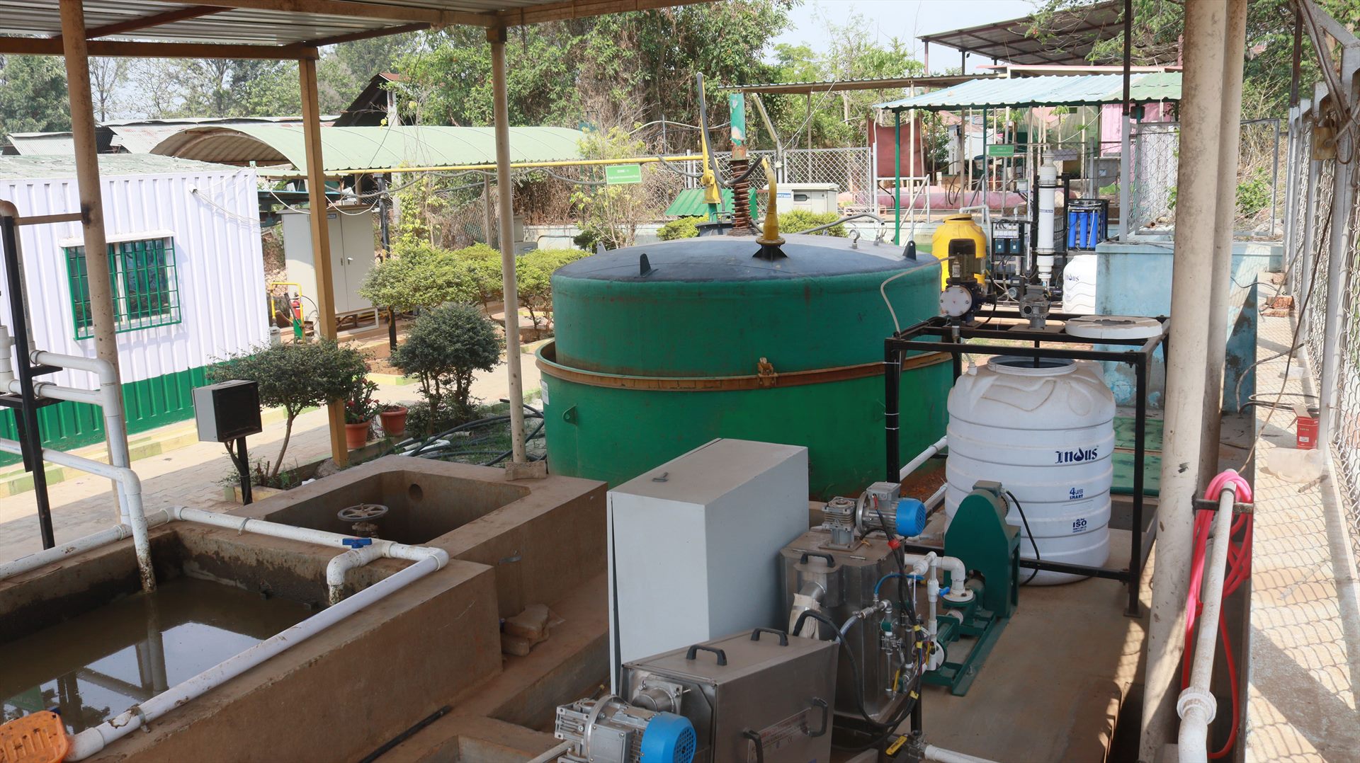 SBL Environmental Restoration2