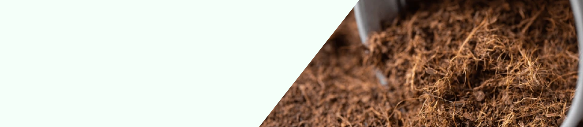 SBL Cocopeat Banner