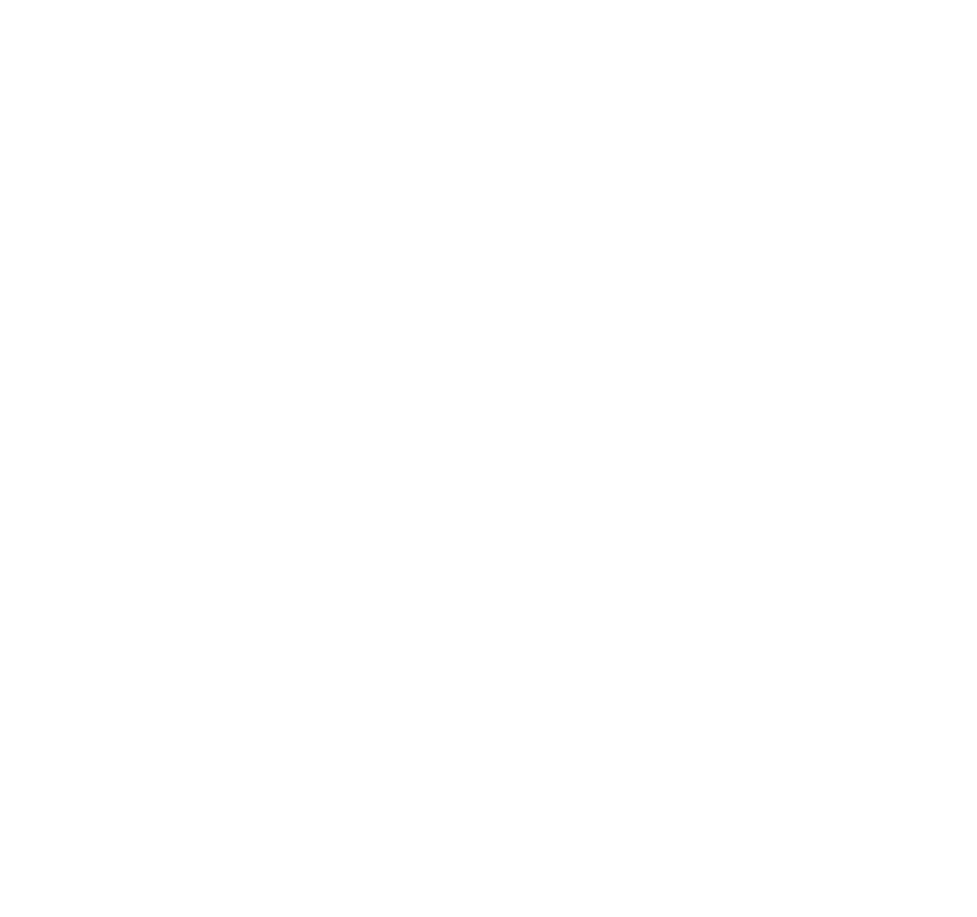 SBL Farms Logo